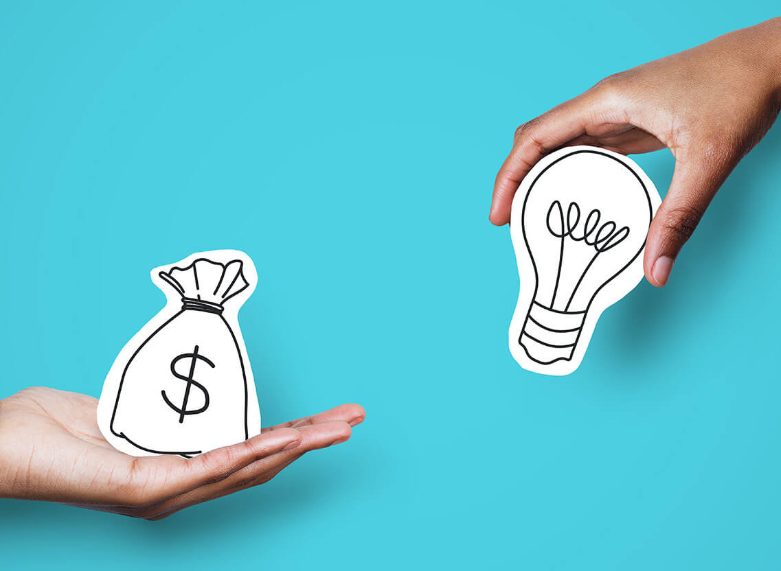 Come analizzare una startup prima di fare un investimento