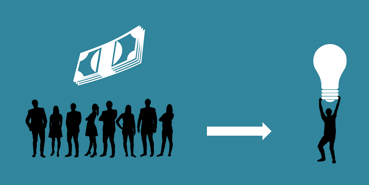 Come scegliere una startup su cui investire