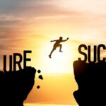 startup fallimento