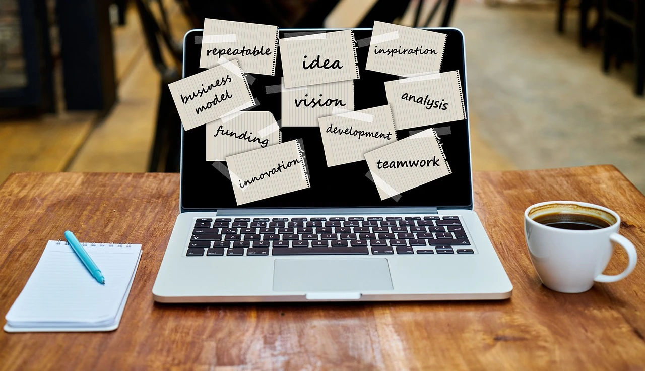 Come finanziare una startup, idee e opportunità