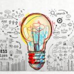 successo startup