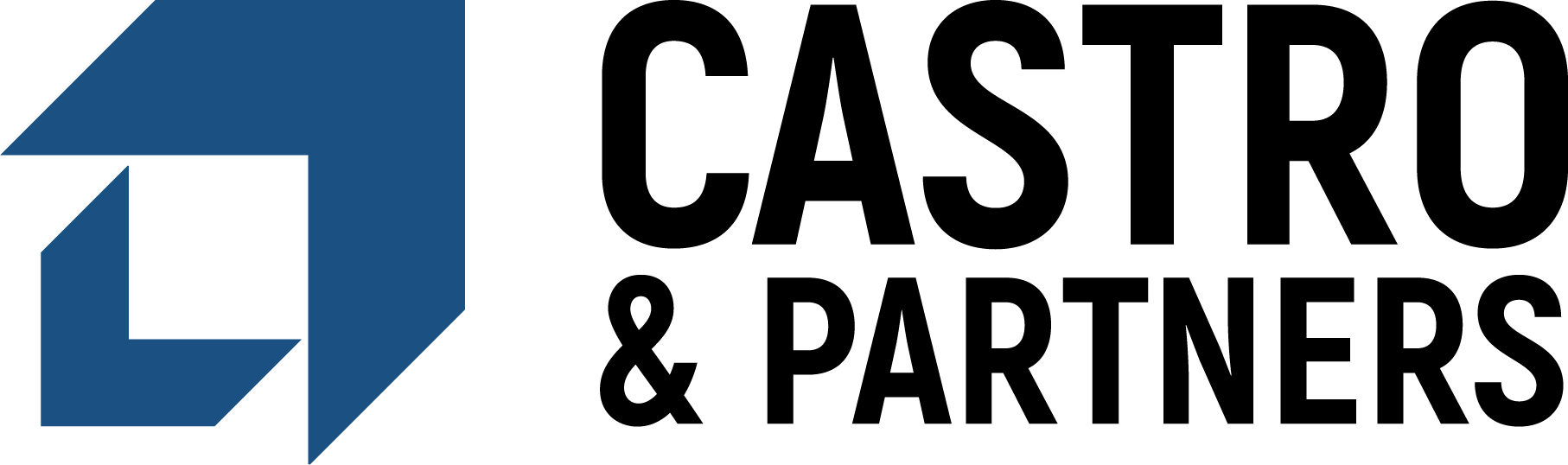 Essentials Logo