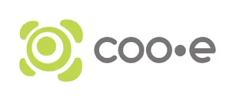 coo