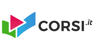 co
