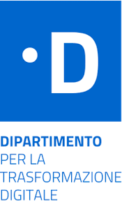 dip