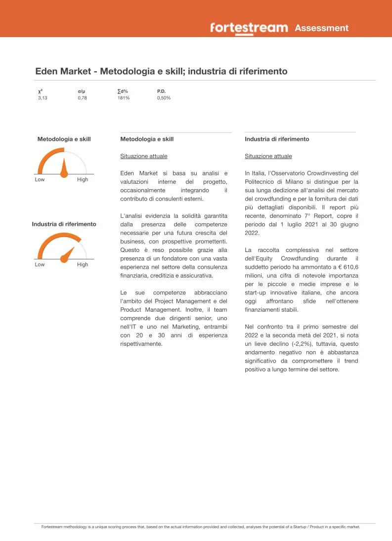 ForteStream-Assessment-Showcase-2-jpg.webp