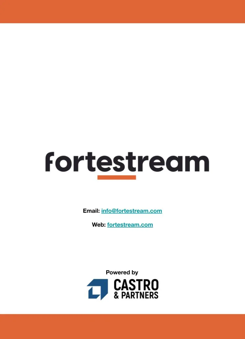 ForteStream-Assessment-Showcase-3-jpg.webp