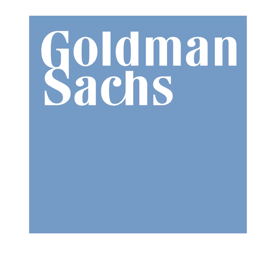 gs