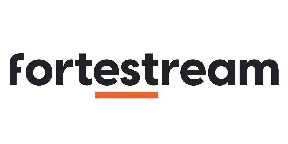Logo_fortestream-2-svg