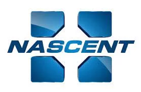 na