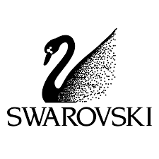 sw