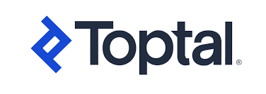 tot